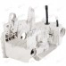 Carter drujba Stihl 210, 230, 250
